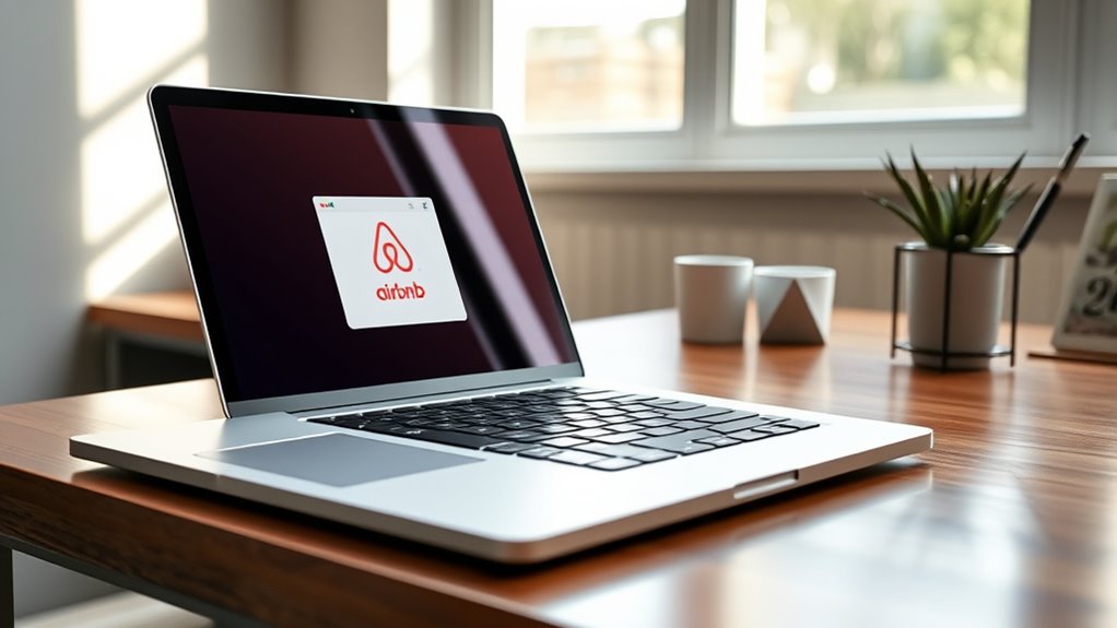 top airbnb gift card delivery