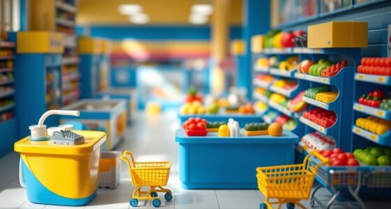 top bluey playsets with prices