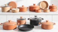 top caraway cookware reviews