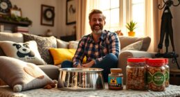 top dog lover gift ideas