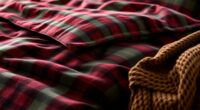 top flannel sheets for comfort