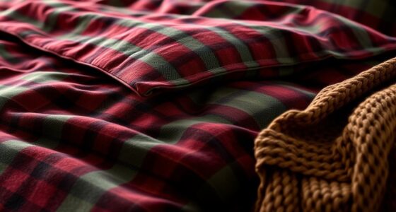 top flannel sheets for comfort