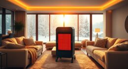 top large room heaters 2025