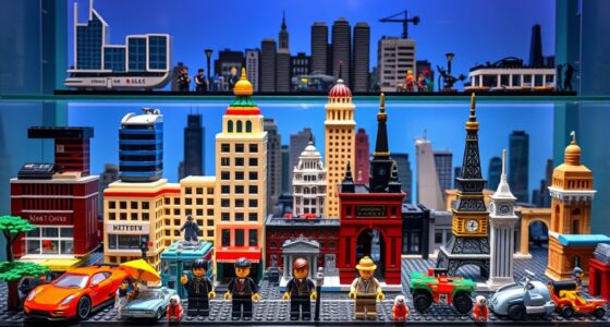 top lego sets for adults