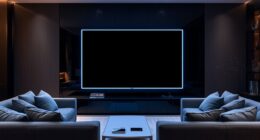 top oled tv cyber monday deals