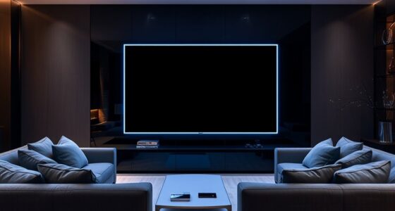 top oled tv cyber monday deals