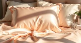 top silk pillowcase recommendations