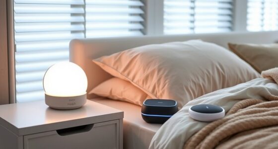 top sleep aid alternatives