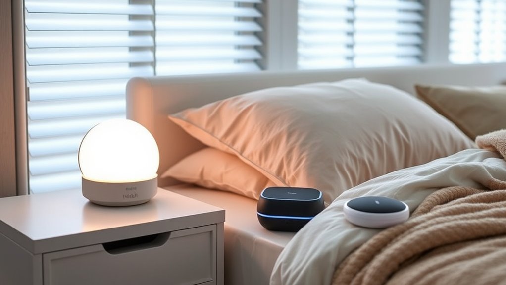 top sleep aid alternatives