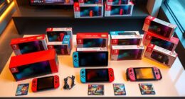 top switch bundle deals