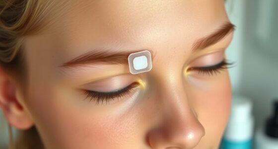 top teen pimple patch picks