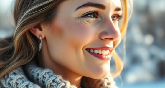 winter korean sunscreens list