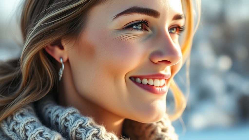 winter korean sunscreens list