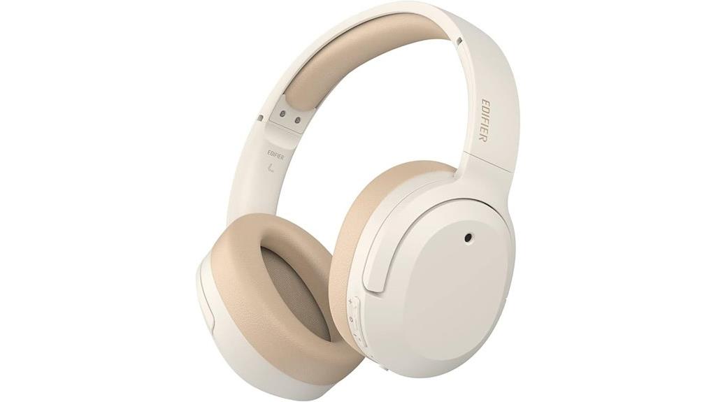 wireless noise cancelling headphones