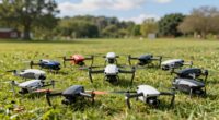 affordable beginner drone options