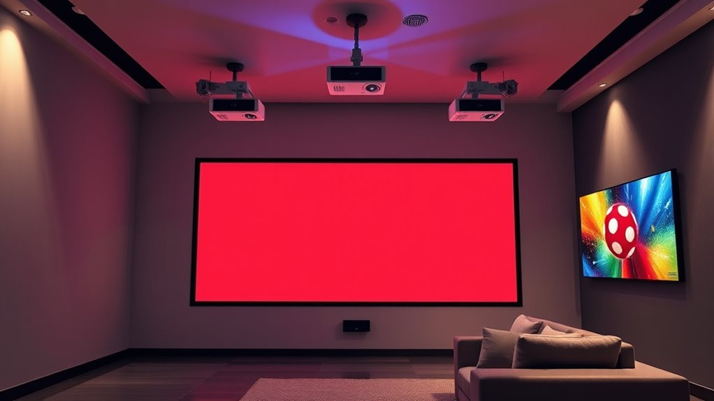 affordable bright connectable portable