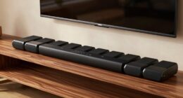 affordable high quality soundbars