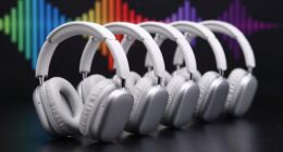 affordable premium sound