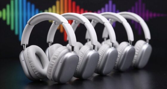 affordable premium sound