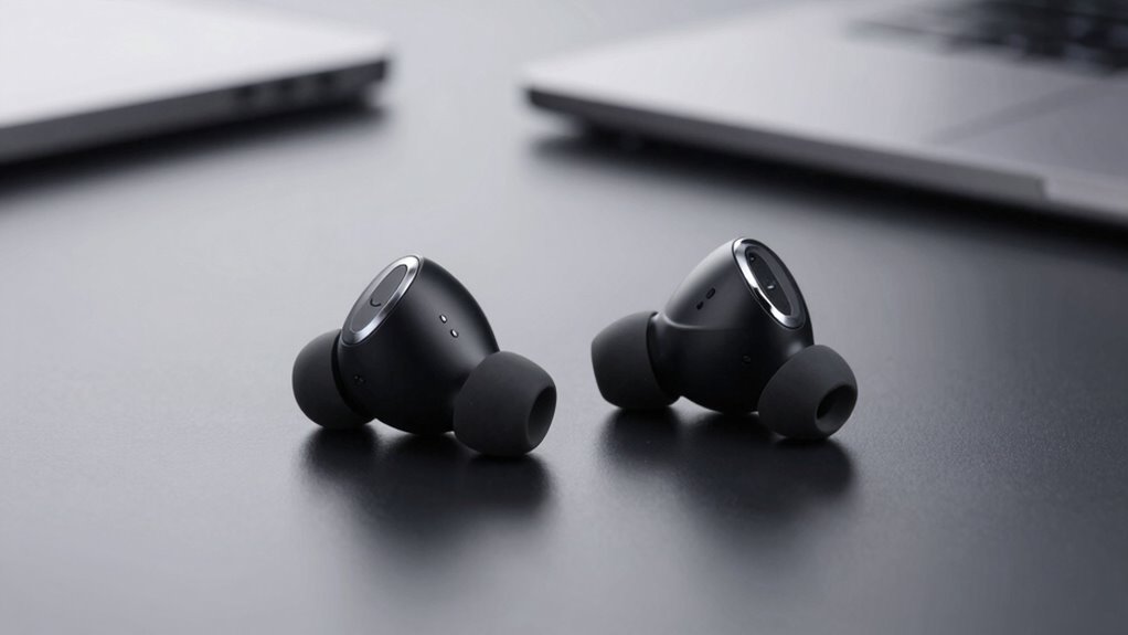 affordable premium wireless earbuds
