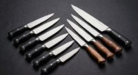 affordable top rated chef knives