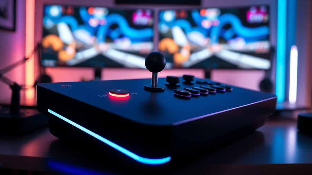 choosing compatible durable affordable