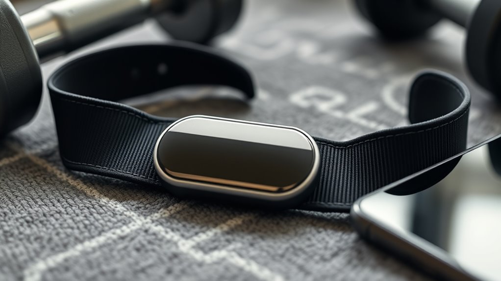 choosing reliable heart rate monitors