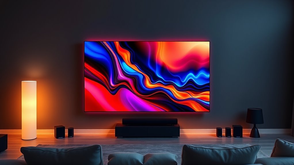 choosing the best 65 inch tv