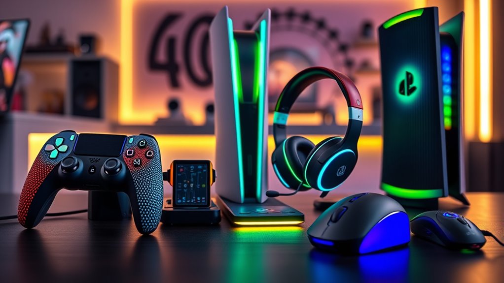 compatibility cooling durability convenience