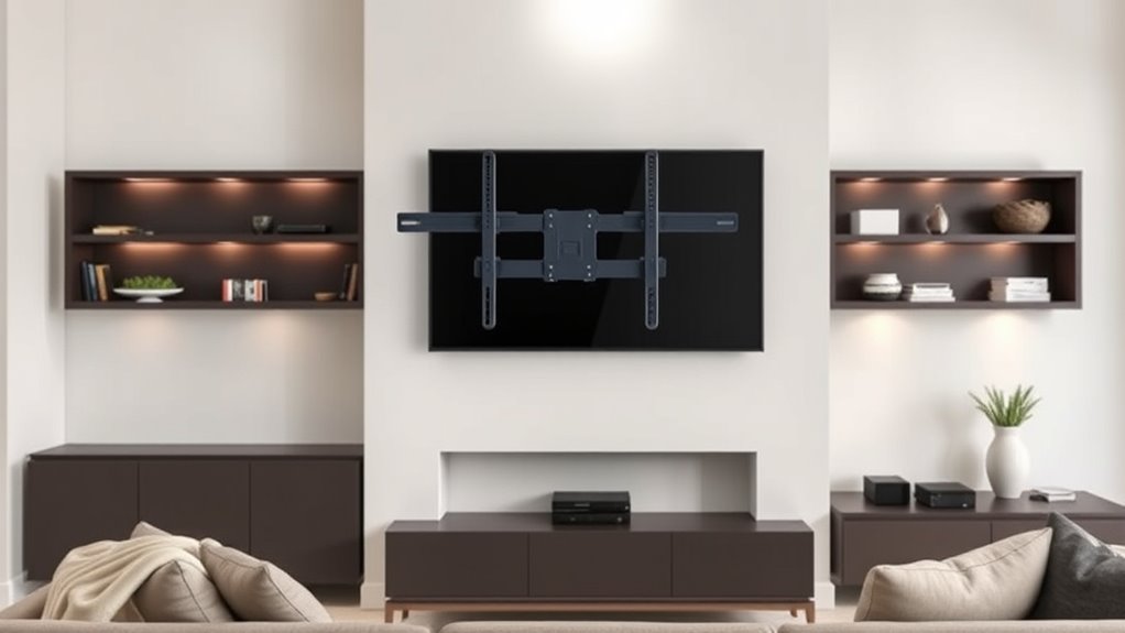 compatibility range ease capacity