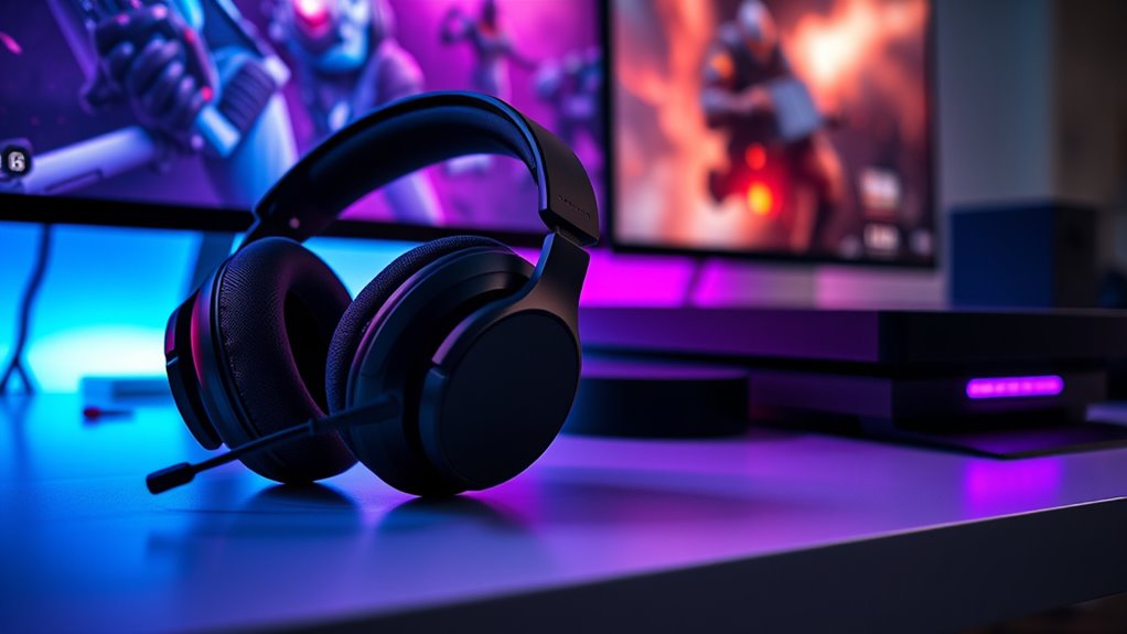 compatibility sound comfort battery