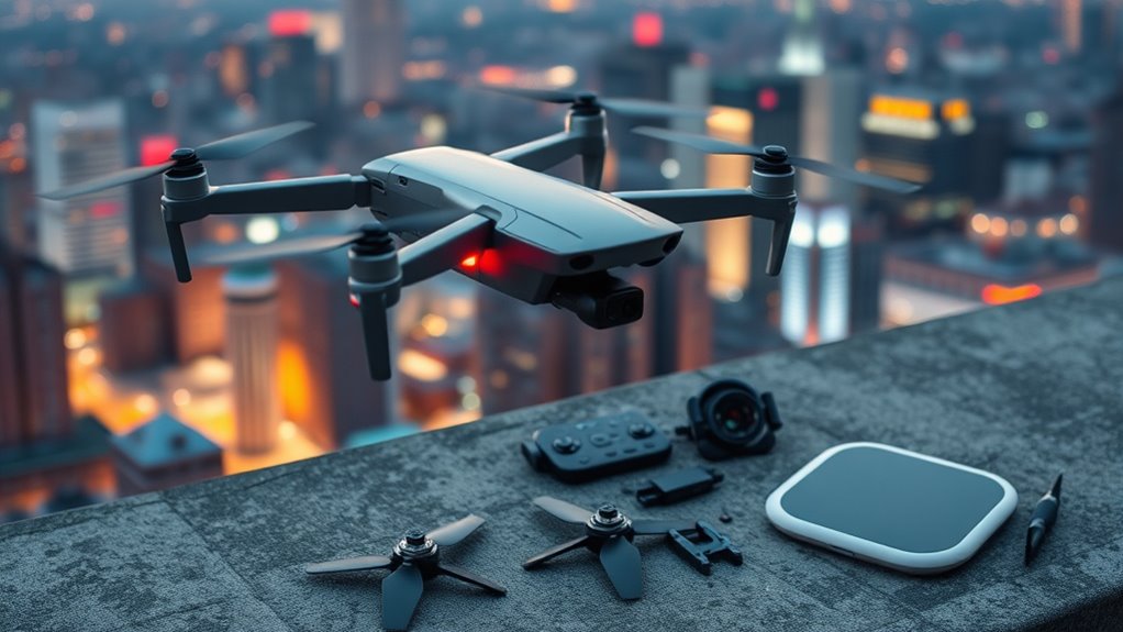 compatibility weight durability ease