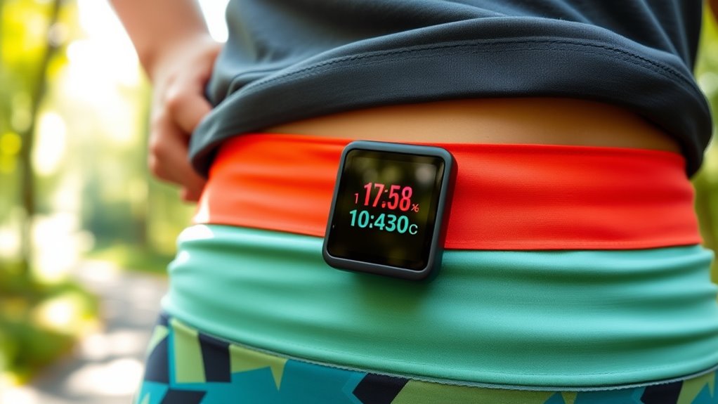 device compatibility and battery life