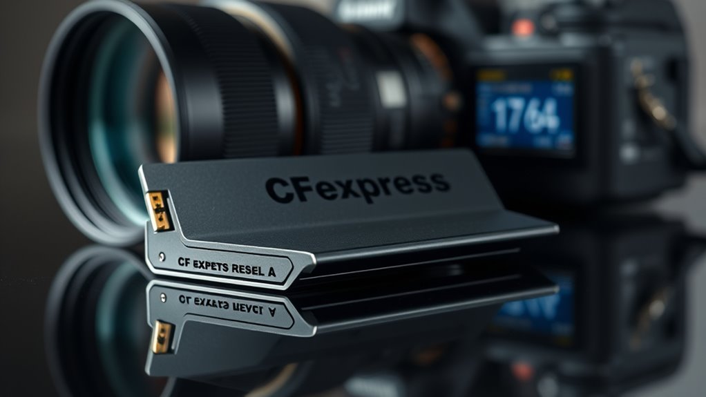 device compatibility and performance