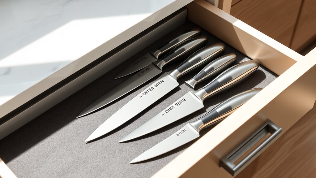 fit durability safety maintenance