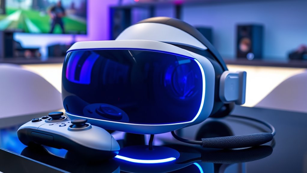 key factors for selection