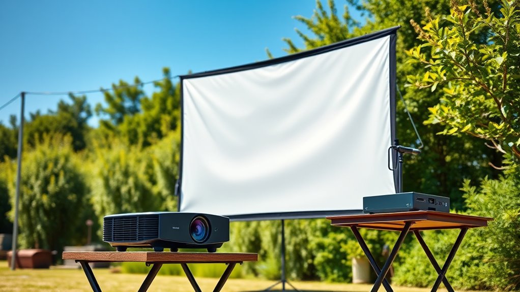 portable durable compatible easy