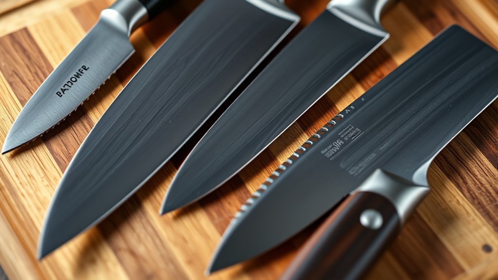 quality comfort durability performance