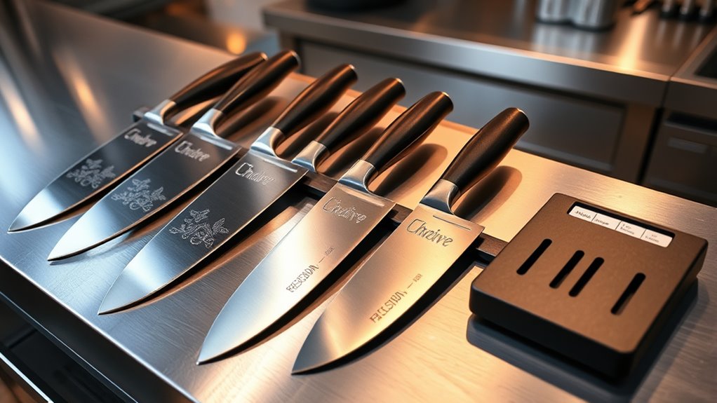 quality comfort durability versatility