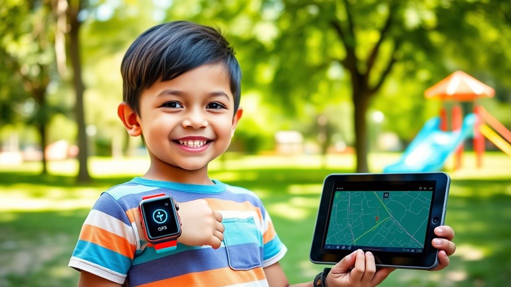 safety controls durability compatibility