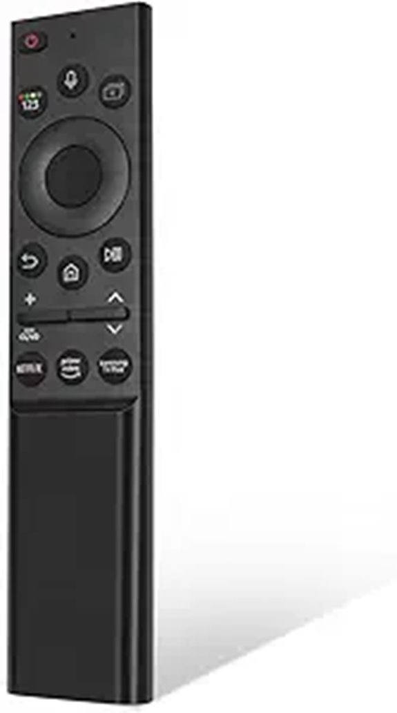 Samsung Remote Control for Samsung Smart TVs