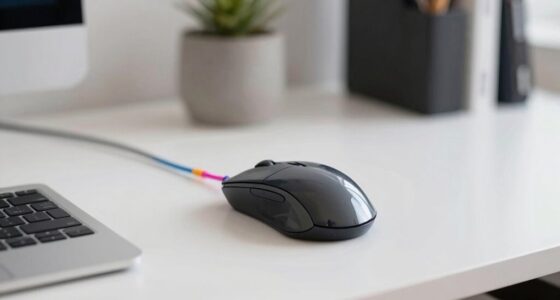 top 14 mouse bungee list