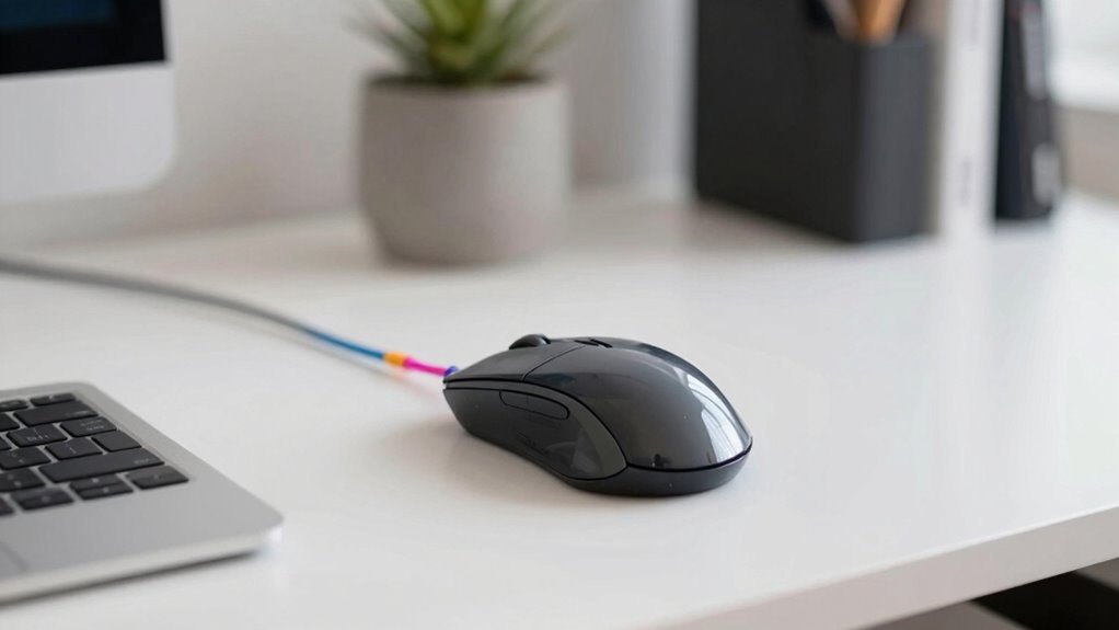 top 14 mouse bungee list