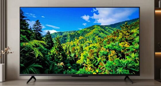 top 15 50 inch televisions