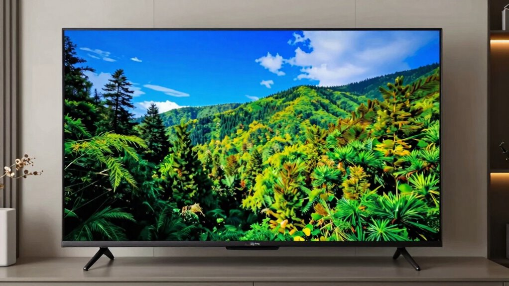 top 15 50 inch televisions
