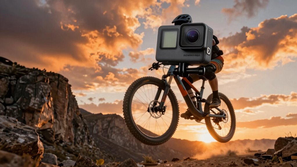 top 15 adventure camera picks
