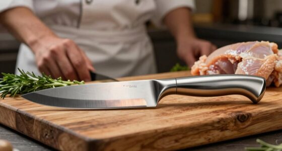 top 15 boning knives