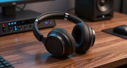 top 15 noise canceling headphones