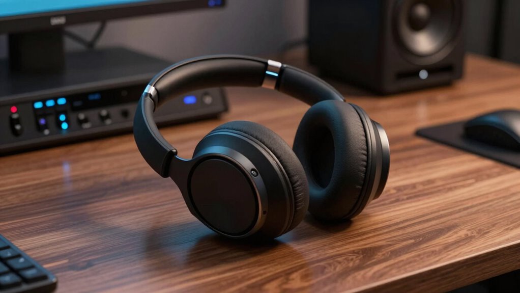 top 15 noise canceling headphones