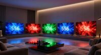 top 55 inch tvs 2026